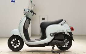 HONDA GIORNO 3 2023 AF77