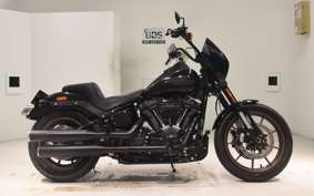 HARLEY FXLRS1870 2020