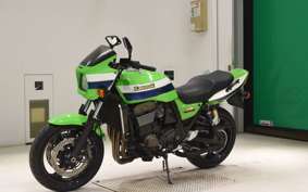 KAWASAKI ZRX1200 R 2009 ZRT20A