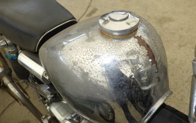 OTHER UNREGISTERED MODEL by BDS125