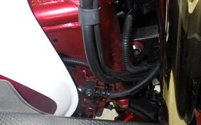 HONDA CB1300SB SUPER BOLDOR SP 2023 SC54