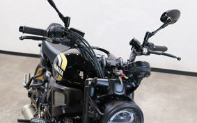 YAMAHA XSR700 2023 RM41J