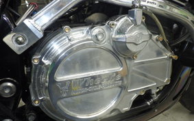 KAWASAKI ZRX1200 R 2001 ZRT20A