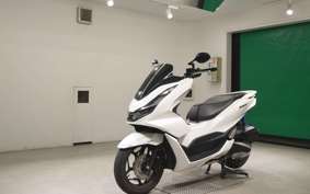 HONDA PCX125 JK05