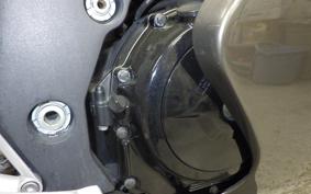 HONDA CBR1100XX 1997