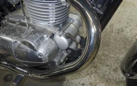 KAWASAKI ESTRELLA RS 1997 BJ250A