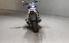 SUZUKI GSX1400 2001 GY71A