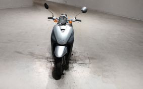 HONDA TODAY AF67