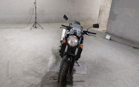 KAWASAKI ZRX1100 1999 ZRT10C
