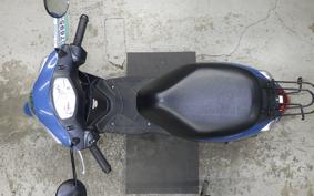 SUZUKI ﾚｯﾂ 2016 CA4AA