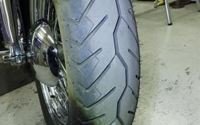 HARLEY FLSTC 1450 2003