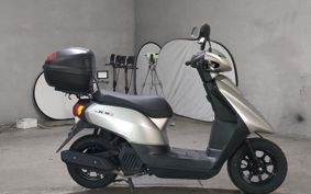 YAMAHA JOG AY01