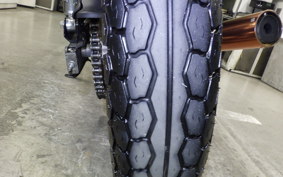 SUZUKI QS150 2022
