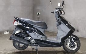 YAMAHA CYGNUS 125 X SE44J
