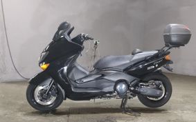 YAMAHA T-MAX 500 SJ02J