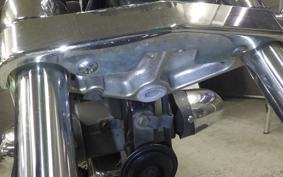 SUZUKI INTRUDER 250 LC 1999 VJ51A