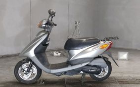 YAMAHA JOG SA36J