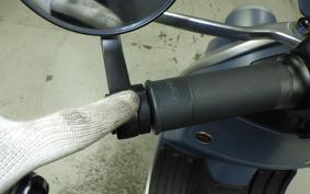 VESPA GTV300 2025