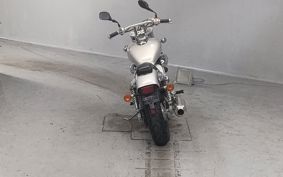 HONDA MAGNA 250 MC29