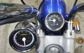 HONDA MONKEY 2025 Z50A