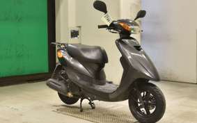 YAMAHA JOG Delux SA39J