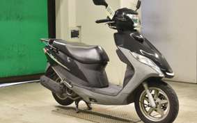 SUZUKI ADDRESS V125 DT11A