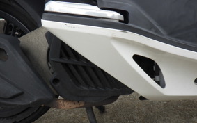 HONDA PCX 150 KF18