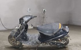 SUZUKI ADDRESS V100 CE11A