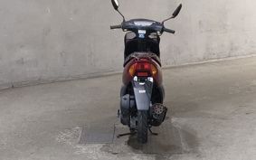 HONDA DIO AF35