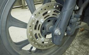 HONDA PCX 125 JF81