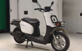 YAMAHA GEAR Gen.2 UA08J