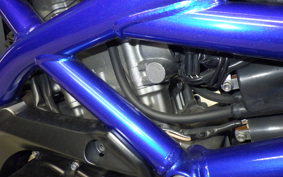 SUZUKI SV650 A 2021 VP55B