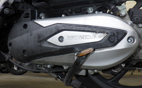 HONDA DIO110-3ﾍﾞｰｼｯｸ JK03