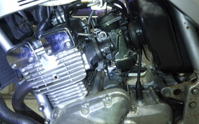 SUZUKI GSX250S KATANA 1983 GJ76A