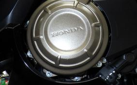HONDA CBR400R 2023 NC56