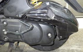 SUZUKI ADDRESS V125 G 2023 CF4EA