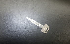 HONDA DIO Gen.6 AF68