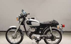 YAMAHA YB-1 F5B