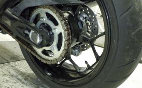 KAWASAKI ZX 1400 NINJA R 2012