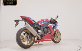 HONDA CBR1000RR RSP 2023 SC82