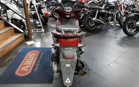 HONDA PCX 125 JF56