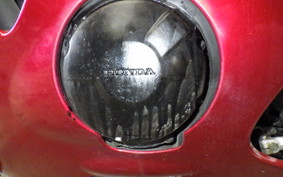 HONDA CBR1100XX 1998