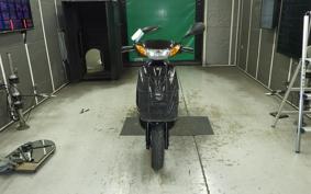 YAMAHA JOG Delux 2019 SA39J