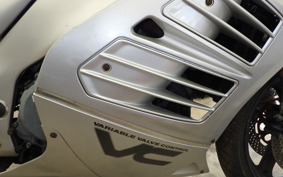 SUZUKI RF400RV GK78A