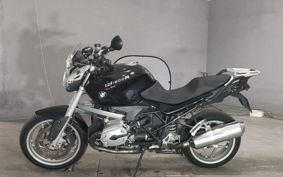 BMW R1200R 0378