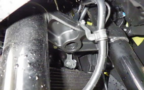 HONDA X-ADV 750 2025 RH21