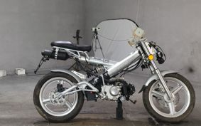 SACHS MADASS 50 ..
