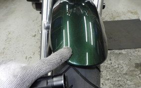 KAWASAKI ZEPHYR 750 2006 ZR750C