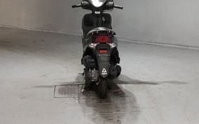 HONDA DIO 110 JF31