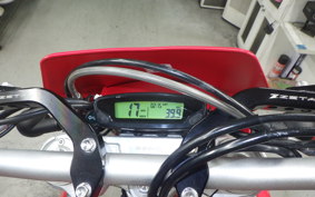 GASGAS EC350F 2023